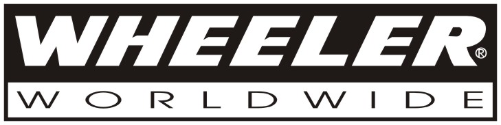 Logo zmienisz w MODERACJA > Wygląd elementów w sklepie > Zarządzanie wyglądem elementów sklepu